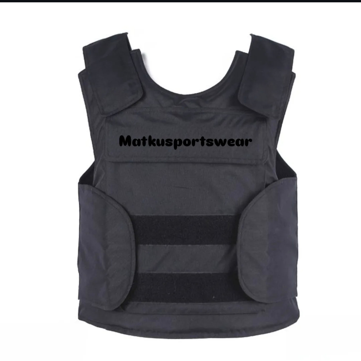 Protector Vest